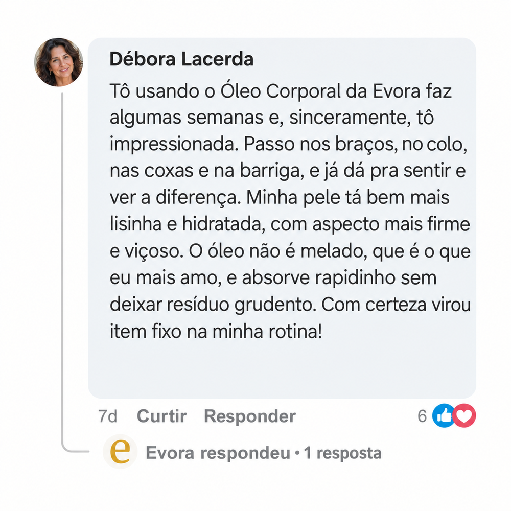 Resultado de cliente 1