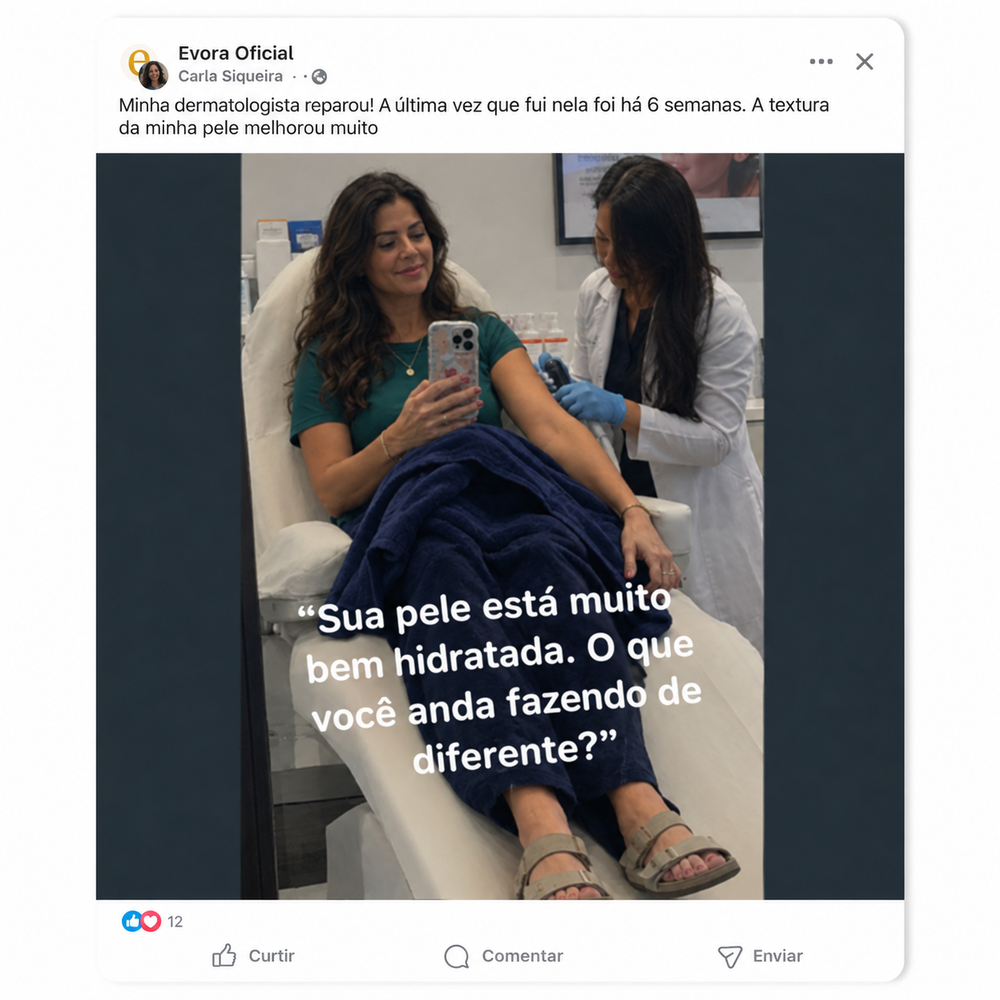 Resultado de cliente 2