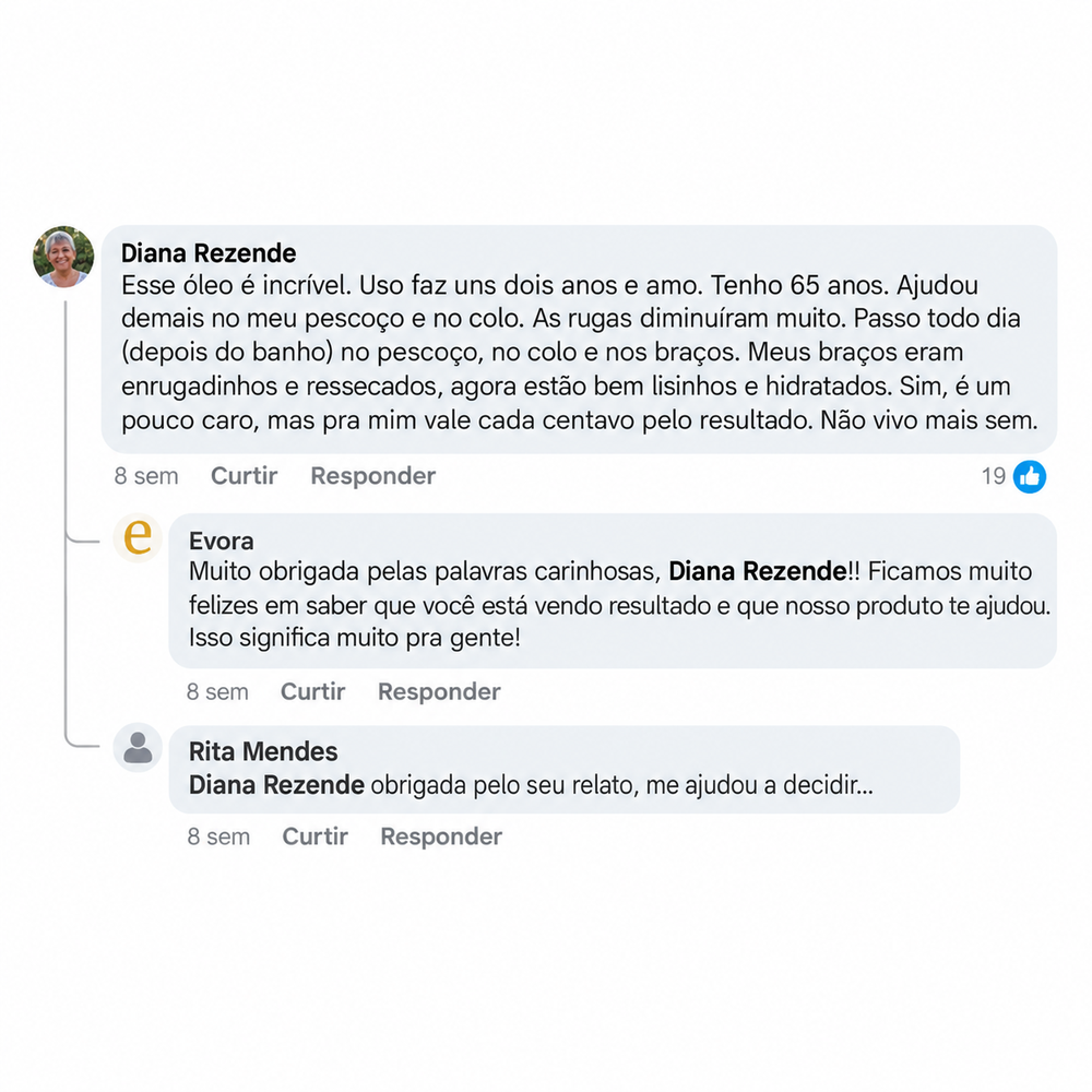 Resultado de cliente 3