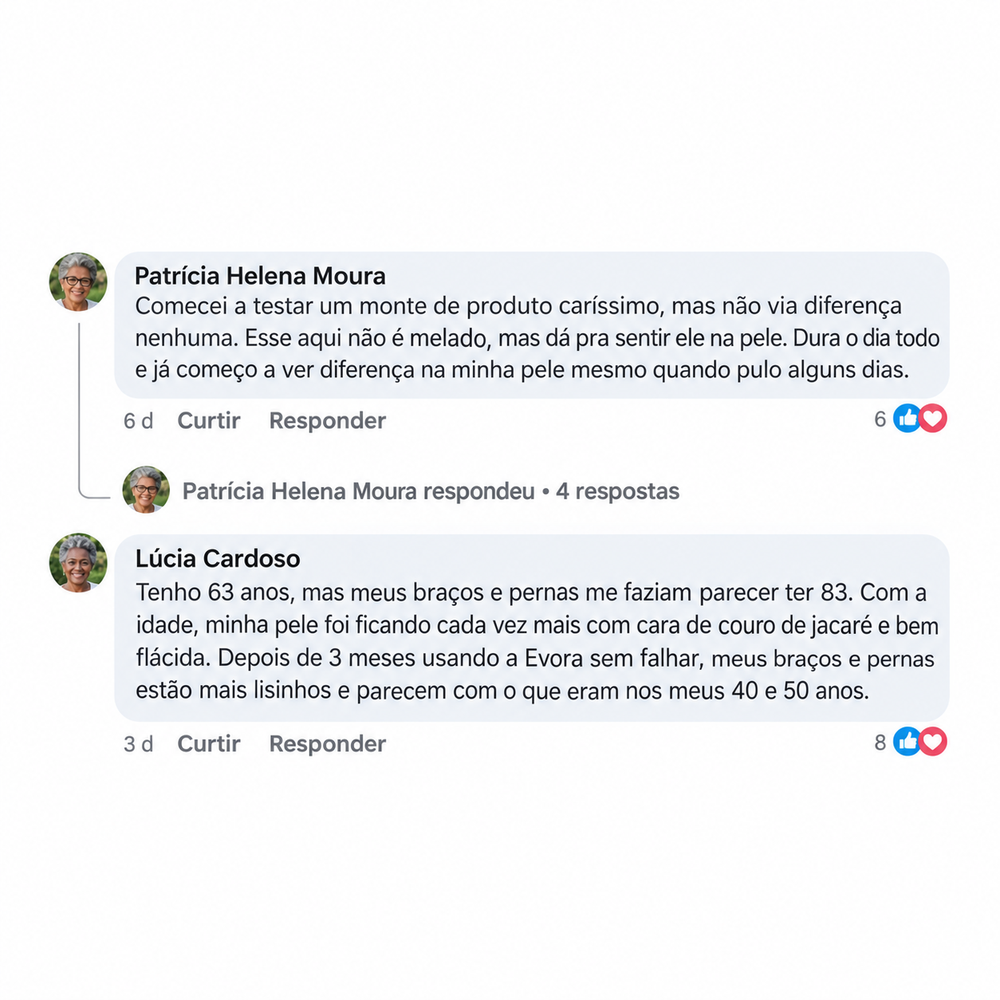 Resultado de cliente 4