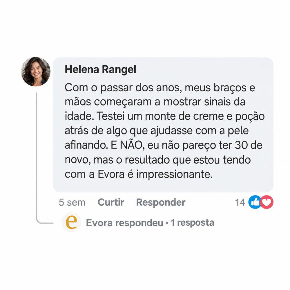 Resultado de cliente 5