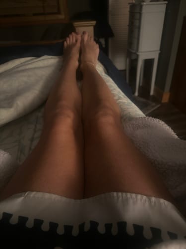 Foto da avaliação de Tereza D.