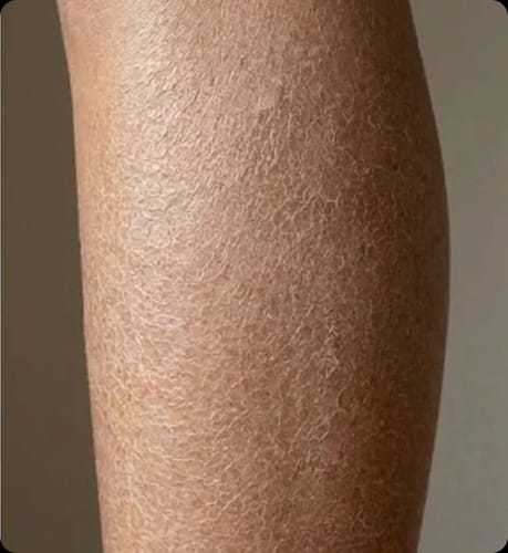 Foto da avaliação de Luciana S.