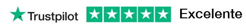 Trustpilot